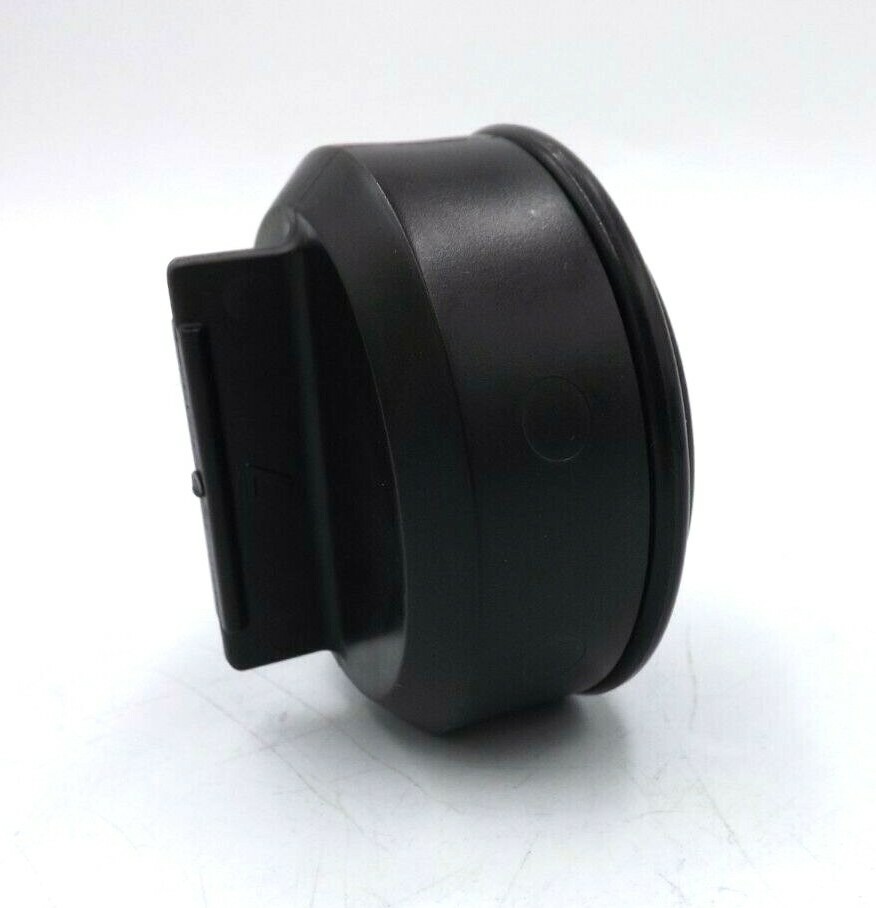 PHILMAC 63mm (2"") Blanking Plug Metric / Imperial 9178 - POSTAGE & VAT INC