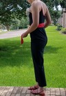 Picture 3 of 7