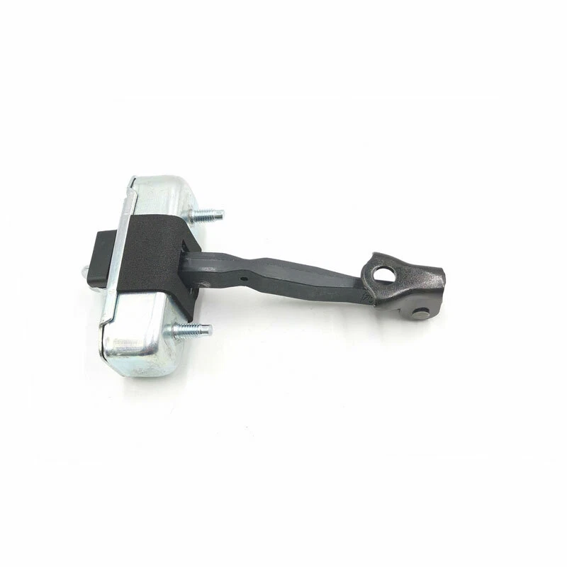 Rear LH/RH Door Stops For 2002-2009 Toyota LAND CRUISER PRADO 68630-60100  — 第 3/4 张图片