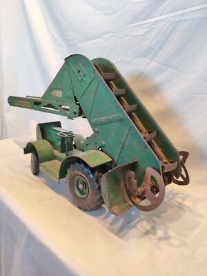 おもちゃ屋CORTIS GREEN GREEN 3形態セット s-l400.jpg