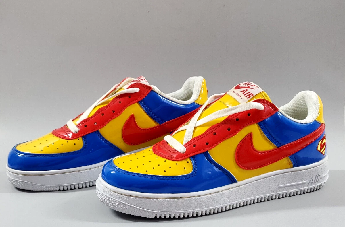 air jordan 3 retro gg