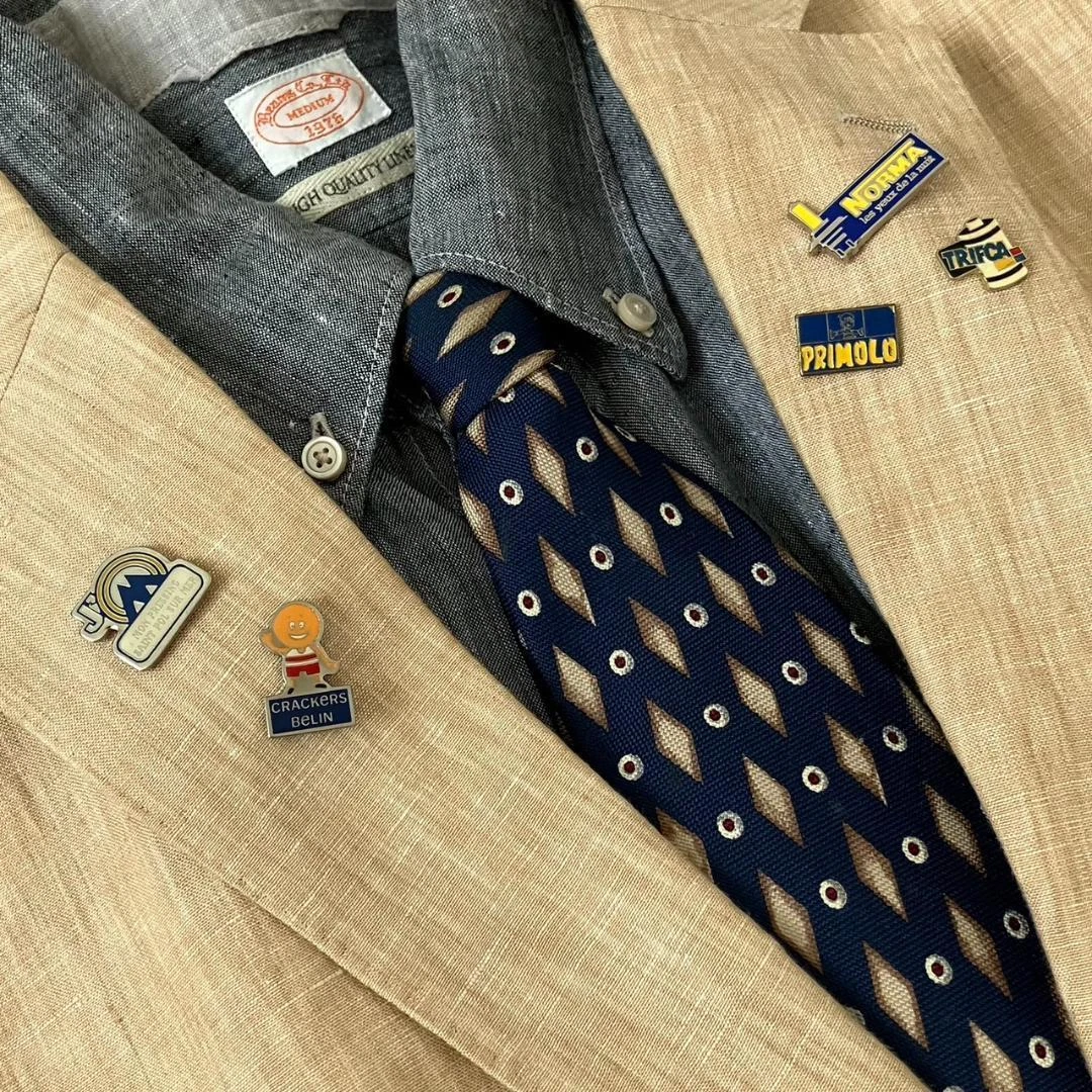 Roa S C-Boy5Piece Set No.184 | eBay