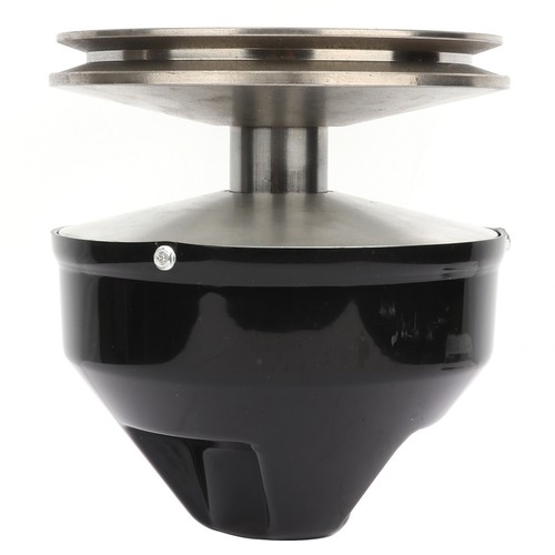 Primary Drive Clutch For E-Z-GO 89-94 2 Cycle and 91-up 4 Cycle Golf Cart - Picture 5 of 7