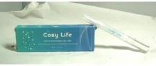 Cosy Life Teeth Whitening Pen-3 Pack