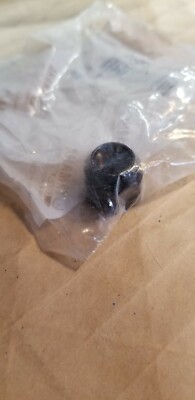 nuts.゜ Yamaha 90179-10540 Spec'l (Special) Shape Nut New 1 PER PACKAGE | eBay