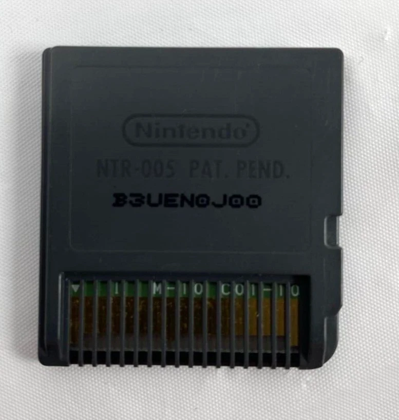 Petz Nursery 2 (Nintendo DS, 2010) Cartridge Only - Image 2 of 2