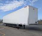00004000
On Sale! Great Dane Cs1