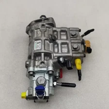 317-8021 Fuel Injection Pump for Cat C6.6 Engine 320D 323D Excavator D6K Tractor