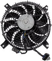 Dor-620-796 on sale Dor-620-796 on sale