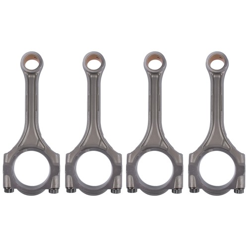 Overhaul Engine Rebuild Kit For Toyota Camry Solara RAV4 Scion tC xB 2.4L 2AZFE - Picture 73 of 108