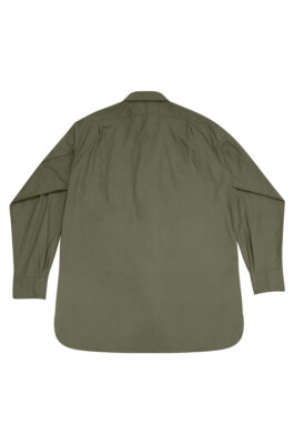 WWII ドイツ軍 DAK African Troop トラウザーズ LUFTWAFFE Dak Tropical Pantalons AFRIKA KORPS toutes tailles