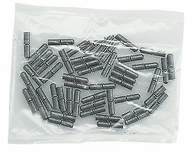 Shimano TL-CN34 Shop Professional Pins (10 PCS) Tool for eBay Chain Y13098551 | Spare