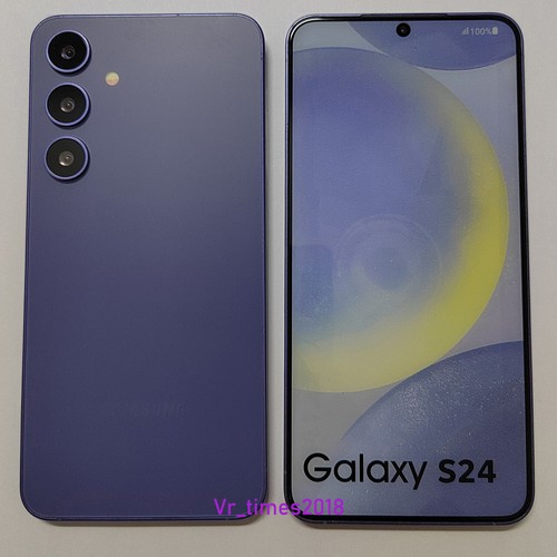 Dummy Fake Phone Display Model For Samsung Galaxy S24 Plus S24 Ultra S23 Ultra - Picture 32 of 137