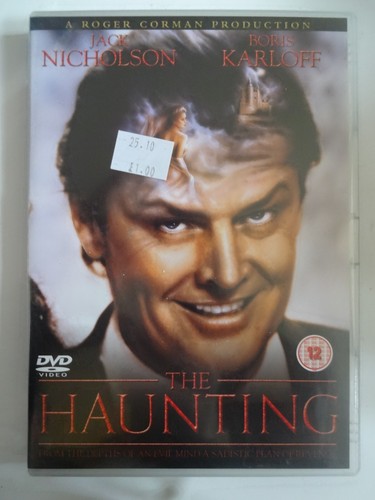 DVDs Movies Cult Multi listing | B movies Rare deleted Cult films 🎥New & Used - Picture 92 of 111