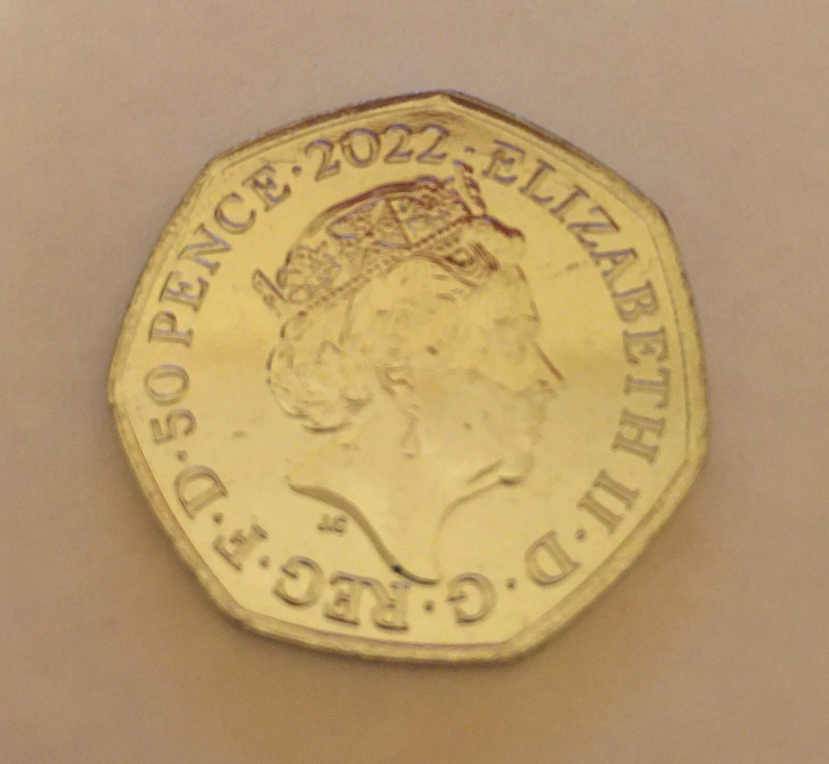 70th-er-50p-coin-informacionpublica-svet-gob-gt