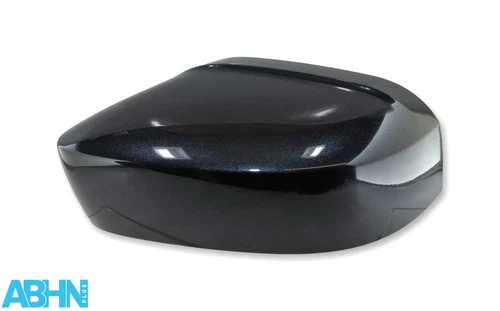 2K5857527B VW Caddy MK4 Genuine Left Side Wing Mirror Cover Starlight Blue T5U 6