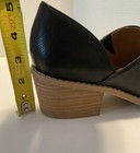 Bild 3 von 8