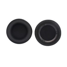 2pcs Ear Pads Earmuff Cushion Sponge cover for Corsair VIRTUOSO SE headset