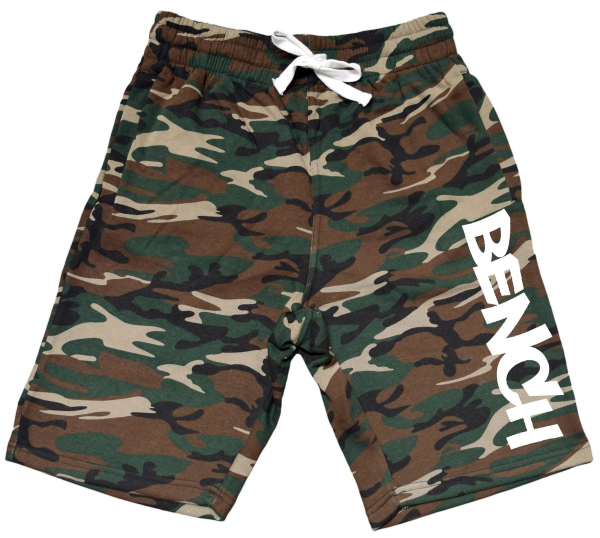handcuffs Lemon medley bench camo cargo shorts Frown Correlate payment