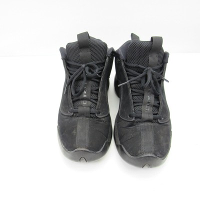 Jordan Men\'s Jumpman Pro Quick Men’s Size 8.5 s-l400.jpg main image 4