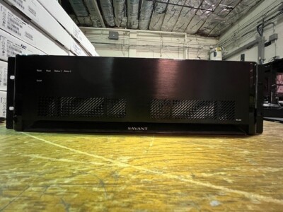 Savant PAV-VIM4S-10