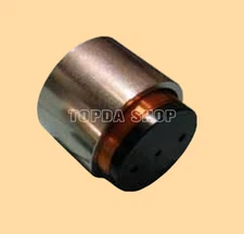QTY:1  High frequency and high precision LA series voice coil motor read head