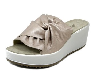 ciabatta platform