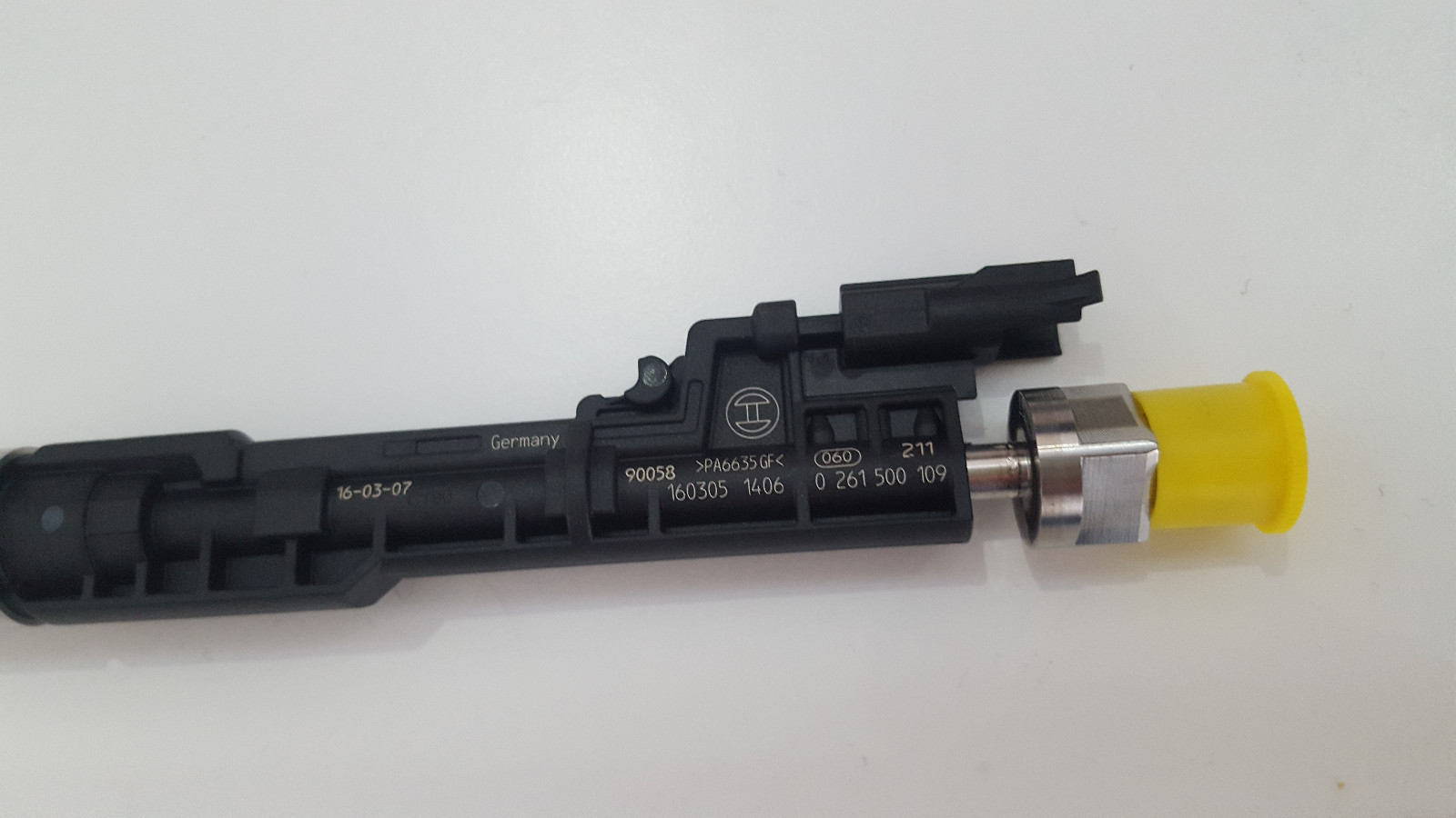 BMW 7597870 for sale online | eBay 