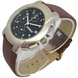 Montre CERTUS Alarm-Chrono 614239 - Homme - Quartz - Occasion