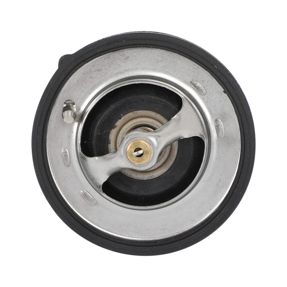 Thermostat For 2014-2020 Hyundai Elantra GT 2.0L 2014-2016 Kia Forte Koup 2.0L Foto 2 de 4