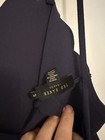 Foto 3 di 4