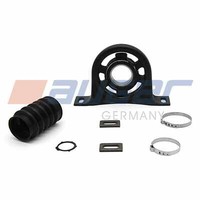 Auger Kardanwellanger 71639 - FüR Mercedes 9064101381S