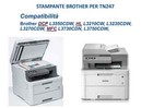 Foto 4 di 4