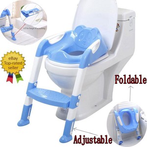 ebay potty chair