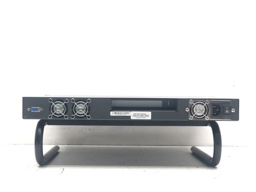 Astaro 220 Security Gateway- ASG220 rev.4 - Picture 2 of 5