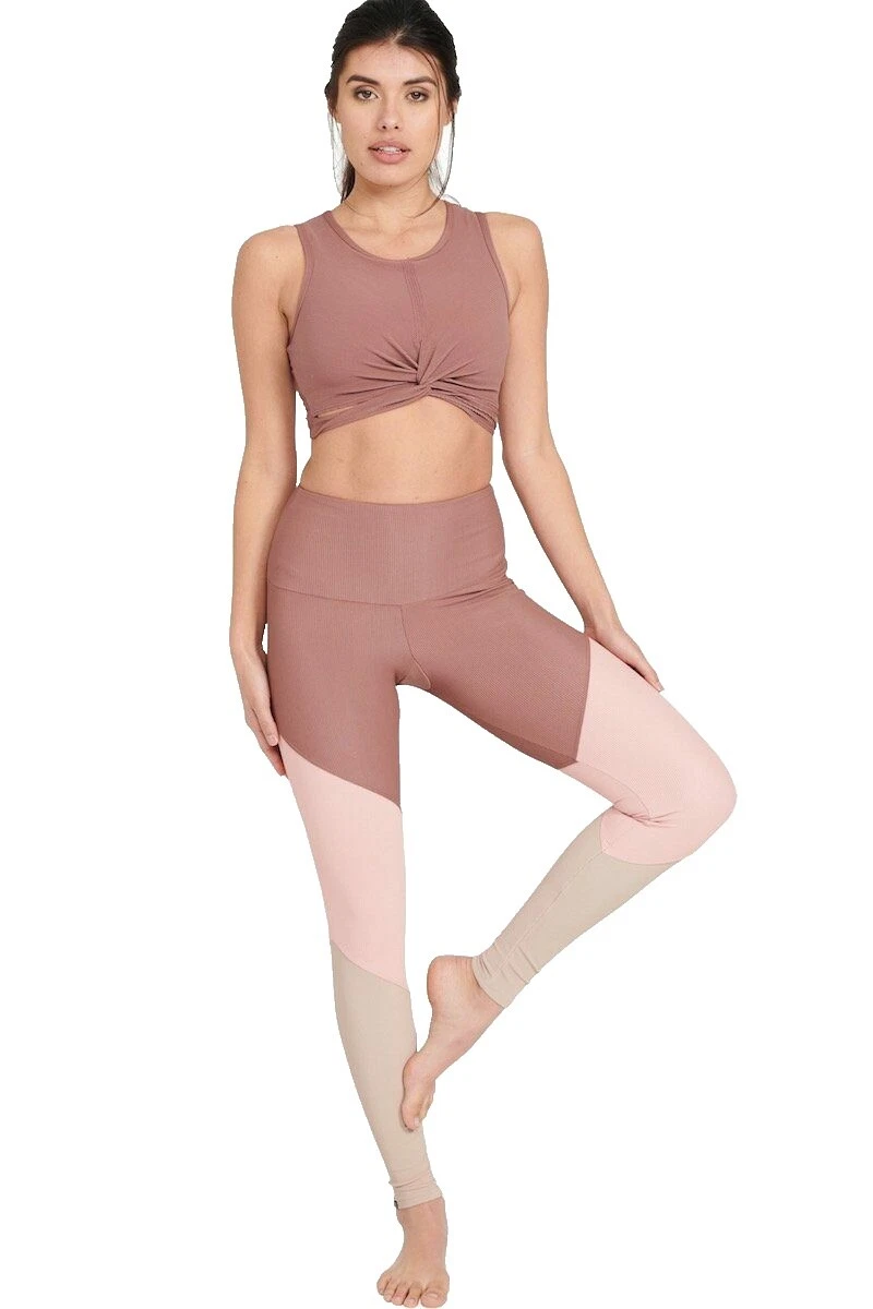 Ropa de nylon Onzie para De mujer