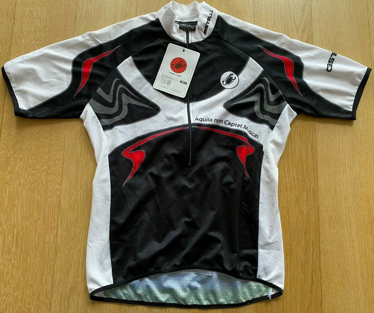 Maglia aquila hotsell