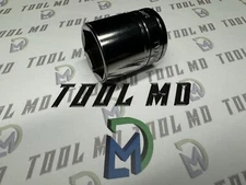 Snap-on Tools USA NEW 1/2" Drive 6-POINT SAE 1” Shallow Socket TW321