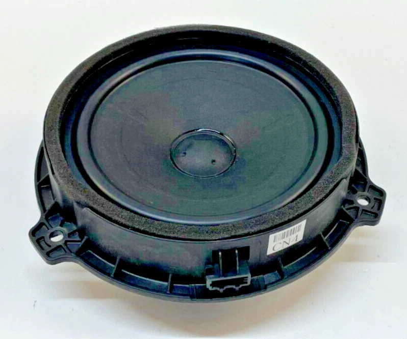 OEM Hyundai Elantra Door Speaker Replacement 96330-3X000 Genuine