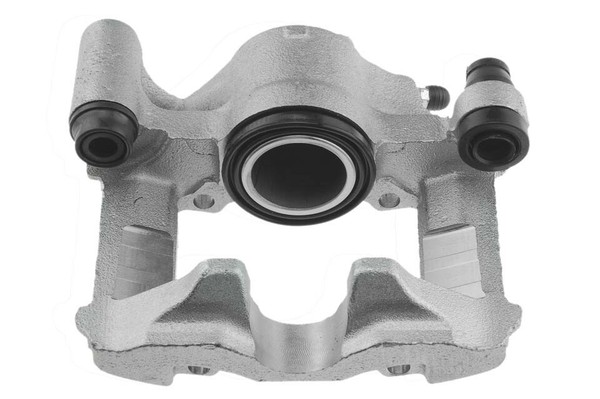 NTY Bremssattel Hinterachse FÜR Lexus IS220/IS250 05- /Links-image