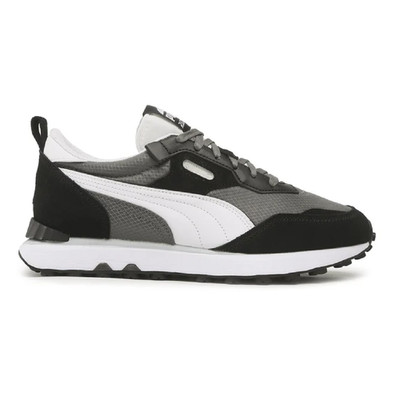 PUMA RIDER FV FUTURE VINTAGE 46-47 NEU 120  classic clyde super liga team retro