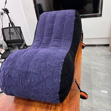 All Styles Sex Pillow TOUGHAGE Bed Sofa Cushion Wedge Couples Position Aid BDSM