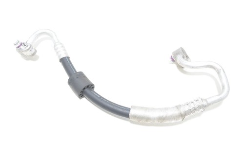 Klimaschlauch Klimaleitung 1.2 TSI Skoda Octavia 1Z 1K0820721CB