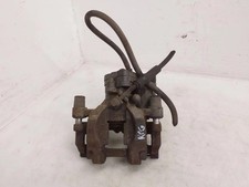SKODA SUPERB III Estate 3V5 Bremssupport hinten links 3Q0615405 1.6 35119788