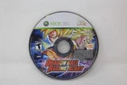 Dragon Ball Raging Blast Microsoft Xbox 360 Disc Only