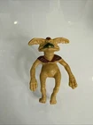 Vtg Star Wars Salacious Crumb From Jabba The Hutt Playset 1983 Kenner