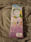 Disney Fairies Sparkle Ballet Tink Doll w/ Wings Shoes 4in Original Unopened — photo 2