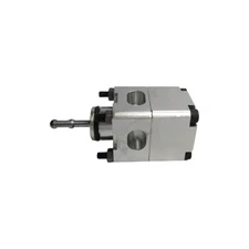 INDUSTRIAL SPARE PART 2200-245-210-AA NSNP