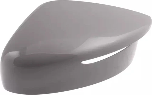 Genuine Nissan Mirror Cover 96374-5RB1H