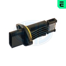 ERA Luftmassenmesser 558061A für S210 W210 W220 MERCEDES KLASSE S203 W168 Model ERA Luftmassenmesser 558061A für S210 W210 W220 MERCEDES KLASSE S203 W168 Model